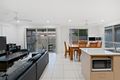 Property photo of 9 Riverstone Avenue Logan Reserve QLD 4133
