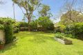 Property photo of 52 Hector Road Willoughby NSW 2068