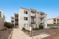 Property photo of 7/46 Esplanade Semaphore SA 5019