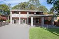 Property photo of 6 Narang Street East Maitland NSW 2323