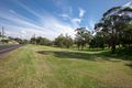 Property photo of 6 Narang Street East Maitland NSW 2323