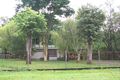 Property photo of 106-108 Mount Peter Road Edmonton QLD 4869