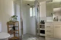 Property photo of 23 Veronica Avenue Goondiwindi QLD 4390