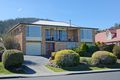 Property photo of 112 Oakdowns Parade Oakdowns TAS 7019