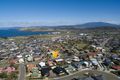 Property photo of 112 Oakdowns Parade Oakdowns TAS 7019