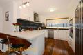Property photo of 112 Oakdowns Parade Oakdowns TAS 7019