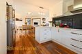 Property photo of 112 Oakdowns Parade Oakdowns TAS 7019