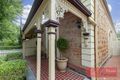 Property photo of 17 Mackinnon Parade North Adelaide SA 5006