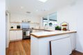 Property photo of 53 Delepan Drive Tyabb VIC 3913