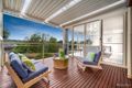 Property photo of 115 Santa Rosa Boulevard Doncaster East VIC 3109
