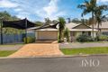 Property photo of 14 Lauradale Crescent Ormeau QLD 4208