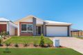 Property photo of 36 Brookhaven Boulevard Bahrs Scrub QLD 4207