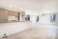 Property photo of 36 Brookhaven Boulevard Bahrs Scrub QLD 4207