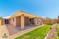 Property photo of 36 Brookhaven Boulevard Bahrs Scrub QLD 4207