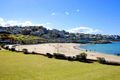 Property photo of 331 Bronte Road Bronte NSW 2024