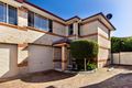 Property photo of 5/15-17 Grandview Street Parramatta NSW 2150