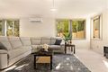 Property photo of 5/15-17 Grandview Street Parramatta NSW 2150