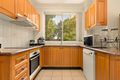 Property photo of 5/15-17 Grandview Street Parramatta NSW 2150
