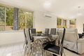 Property photo of 5/15-17 Grandview Street Parramatta NSW 2150
