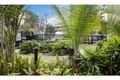 Property photo of 36/12 Goulburn Street Warwick Farm NSW 2170