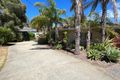 Property photo of 60 Mulligan Way Orelia WA 6167