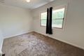 Property photo of 60 Mulligan Way Orelia WA 6167