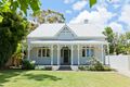 Property photo of 51 Victoria Avenue Claremont WA 6010