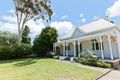 Property photo of 51 Victoria Avenue Claremont WA 6010