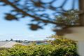 Property photo of 51 Victoria Avenue Claremont WA 6010
