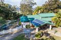 Property photo of 21 Coulters Road Talarm NSW 2447