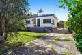 Property photo of 3 Hastings Street Rocky Point NSW 2259