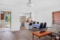 Property photo of 3 Hastings Street Rocky Point NSW 2259