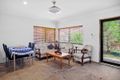 Property photo of 3 Hastings Street Rocky Point NSW 2259