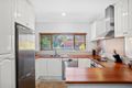 Property photo of 3 Hastings Street Rocky Point NSW 2259