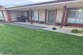 Property photo of 1/3A River Street Murray Bridge SA 5253