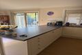 Property photo of 1/3A River Street Murray Bridge SA 5253