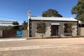 Property photo of 3 Thorne Street Wallaroo SA 5556