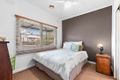Property photo of 101 Weller Street Geelong West VIC 3218