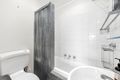 Property photo of 101 Weller Street Geelong West VIC 3218