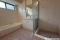 Property photo of 5 Amber Way Thornlie WA 6108