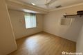 Property photo of 5 Amber Way Thornlie WA 6108