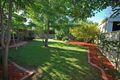 Property photo of 44 Ross Alan Drive Shepparton VIC 3630