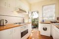 Property photo of 7/9 Eildon Road St Kilda VIC 3182