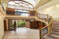 Property photo of 7 Waratah Way Stonyfell SA 5066