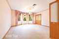 Property photo of 7 Waratah Way Stonyfell SA 5066