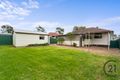 Property photo of 18 Hull Avenue Lurnea NSW 2170