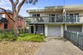 Property photo of 2/34 Heath Street Broulee NSW 2537