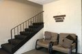 Property photo of 2/34 Heath Street Broulee NSW 2537