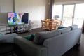 Property photo of 2/34 Heath Street Broulee NSW 2537
