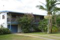Property photo of 11 Brentwood Avenue Mooloolaba QLD 4557